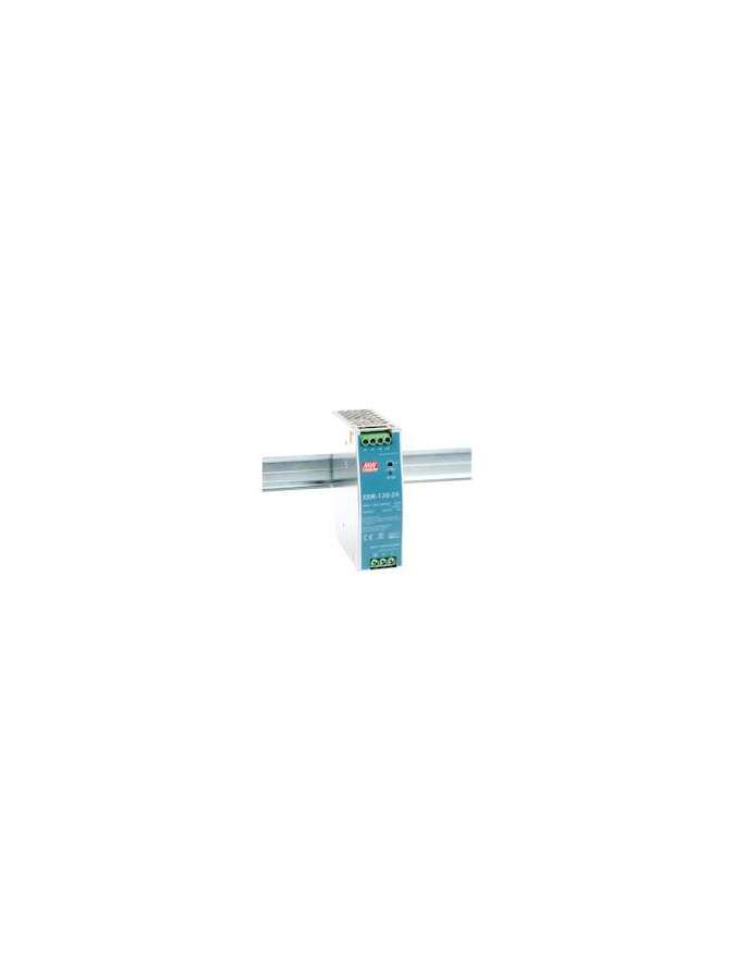 edr-120-24-meanwell