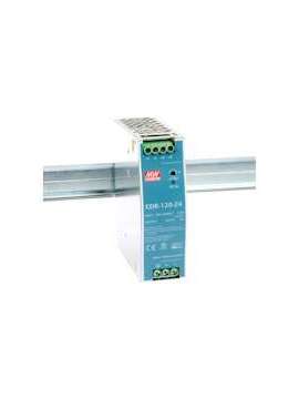 edr-120-24-meanwell