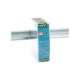 edr-120-24-meanwell