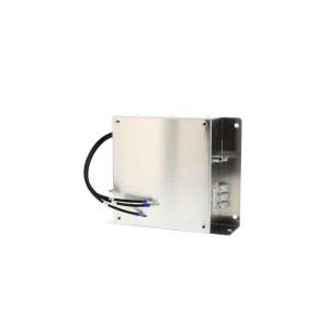 A1000FIV3020SE-2 ON