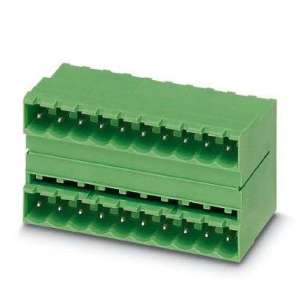 1762460 PHOENIX CONTACT