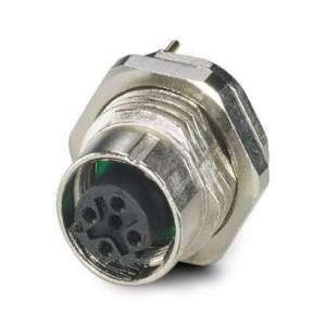 1553006 PHOENIX CONTACT