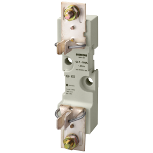 3nh3230-siemens