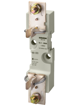 3nh3230-siemens