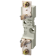 3nh3230-siemens