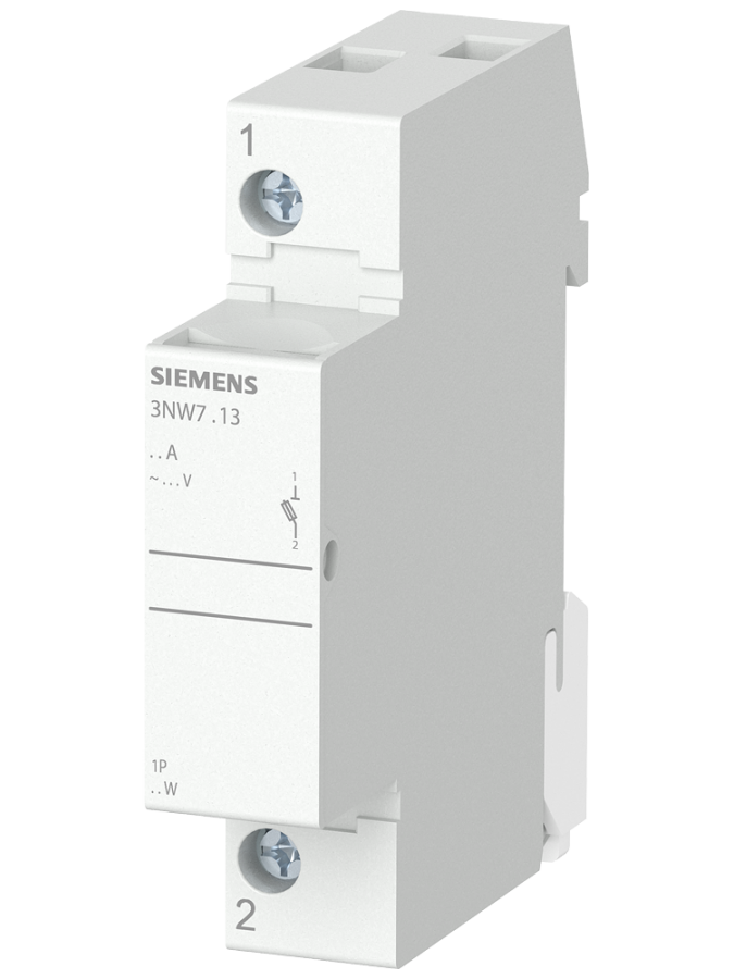 3nw7013-siemens