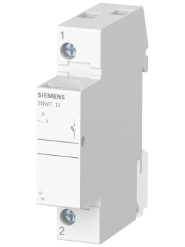 3nw7013-siemens
