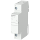 3nw7013-siemens