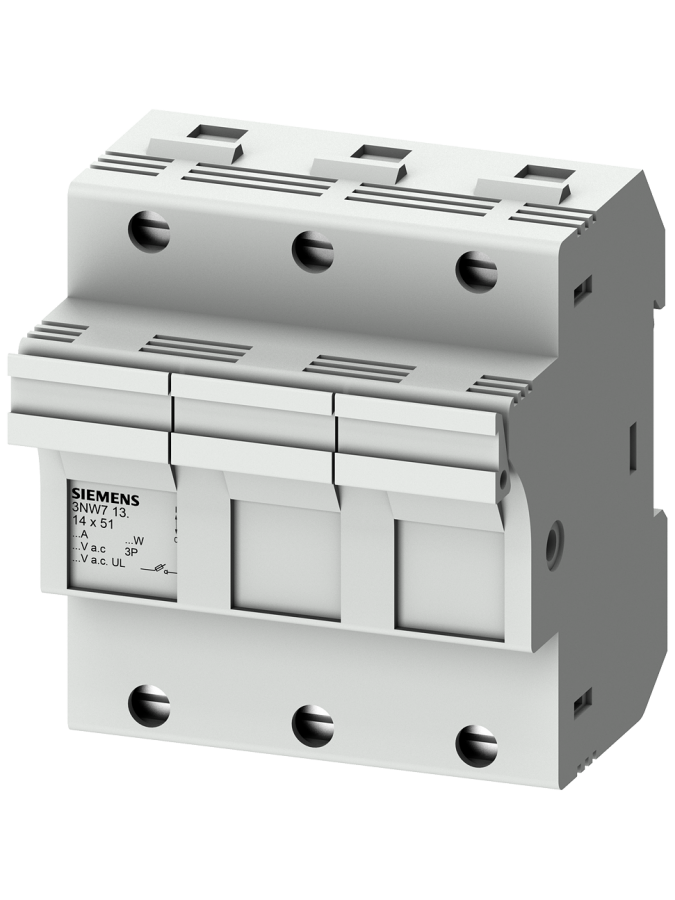 3nw7131-siemens