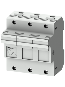 3nw7131-siemens