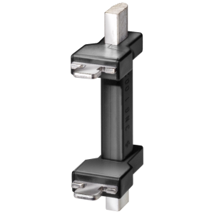 3ng1002-siemens