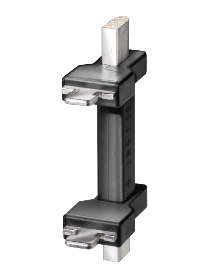 3ng1002-siemens