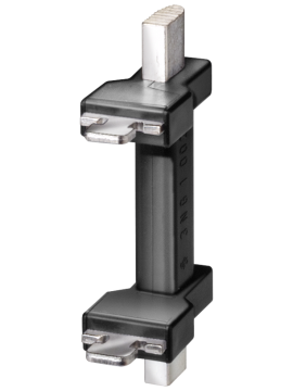 3ng1002-siemens