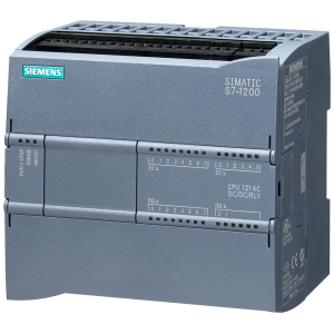 6ES72141HG400XB0
