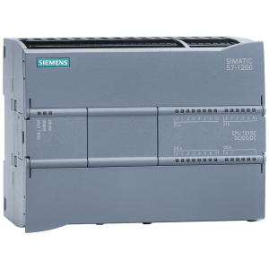 6ES72151AG400XB0