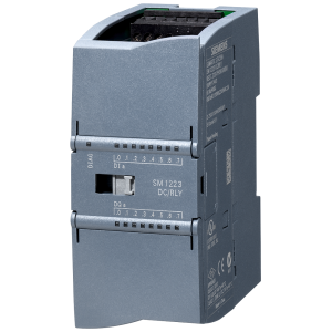 6ES72231PH320XB0