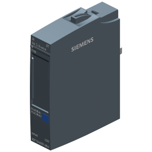 6ES71346GD010BA1
