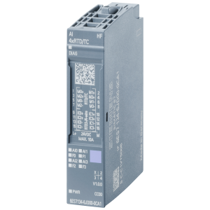 6ES71346JD000CA1
