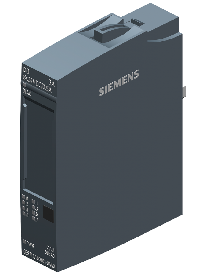 6es71326bf010aa0-siemens