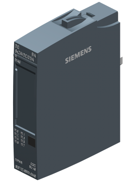 6es71326bf010aa0-siemens