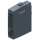 6es71326bf010aa0-siemens