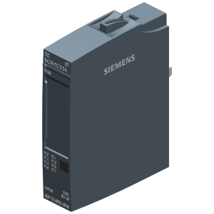 6ES71326BF012BA0
