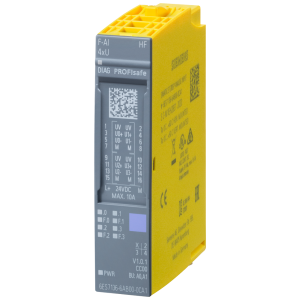 6ES71366AB000CA1