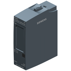 6ES71326HD012BB1
