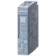 6es71386ba010ba0-siemens