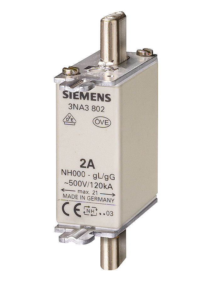 3na3820-siemens