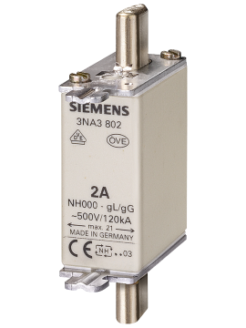3na3820-siemens