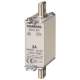 3na3820-siemens