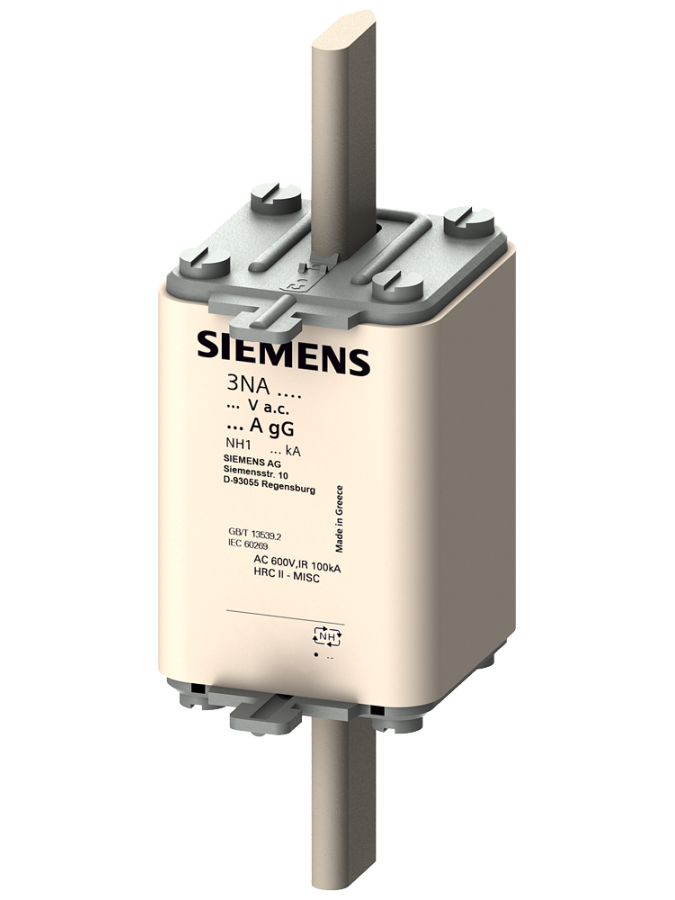 3na3142-siemens