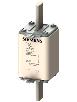 3na3142-siemens