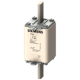 3na3142-siemens