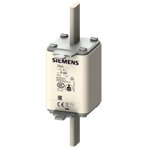 3na3244-siemens
