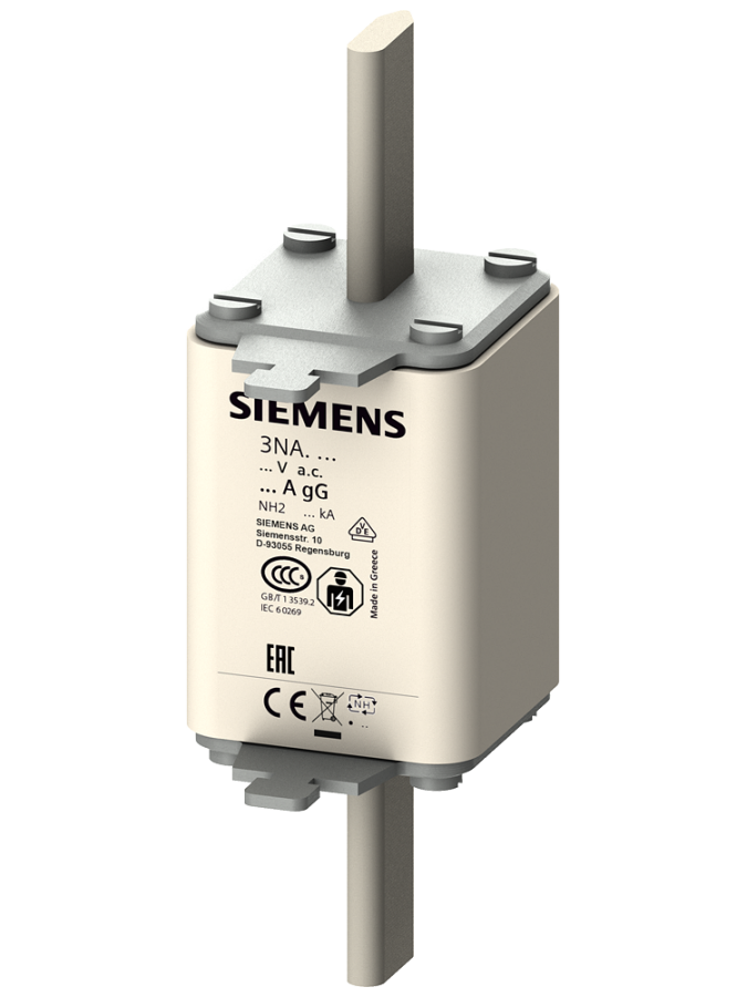 3na3244-siemens