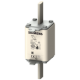 3na3244-siemens