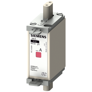3na6830-siemens