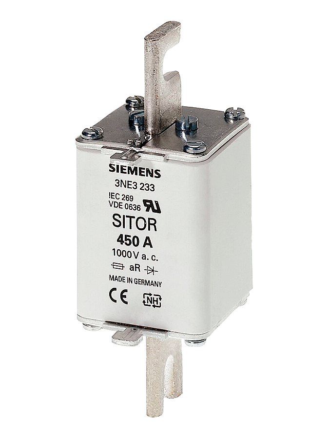 3ne3222-siemens