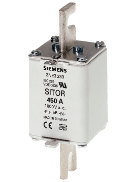 3ne3222-siemens