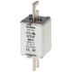 3ne3222-siemens