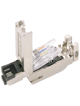 6gk19011bb102ae0-siemens