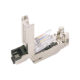 6gk19011bb102ae0-siemens