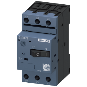 3RV10111BA10