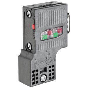 6ES79720BA520XA0