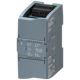 6es72784bd320xb0-siemens