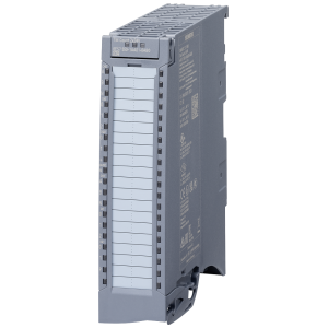6ES75501AA010AB0