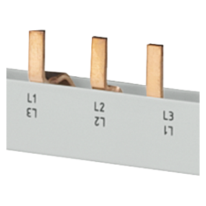 5ST3740 SIEMENS