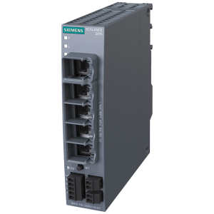 6GK56150AA002AA2